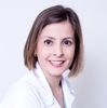 Roberta Portugal Henriques Maggini